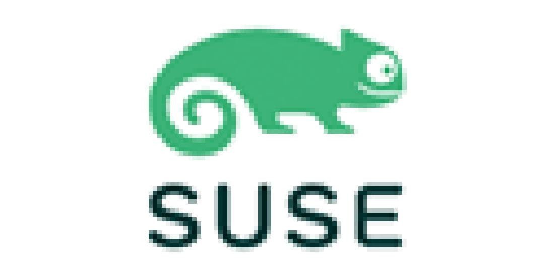 豪门国际·(中国集团)官方网站