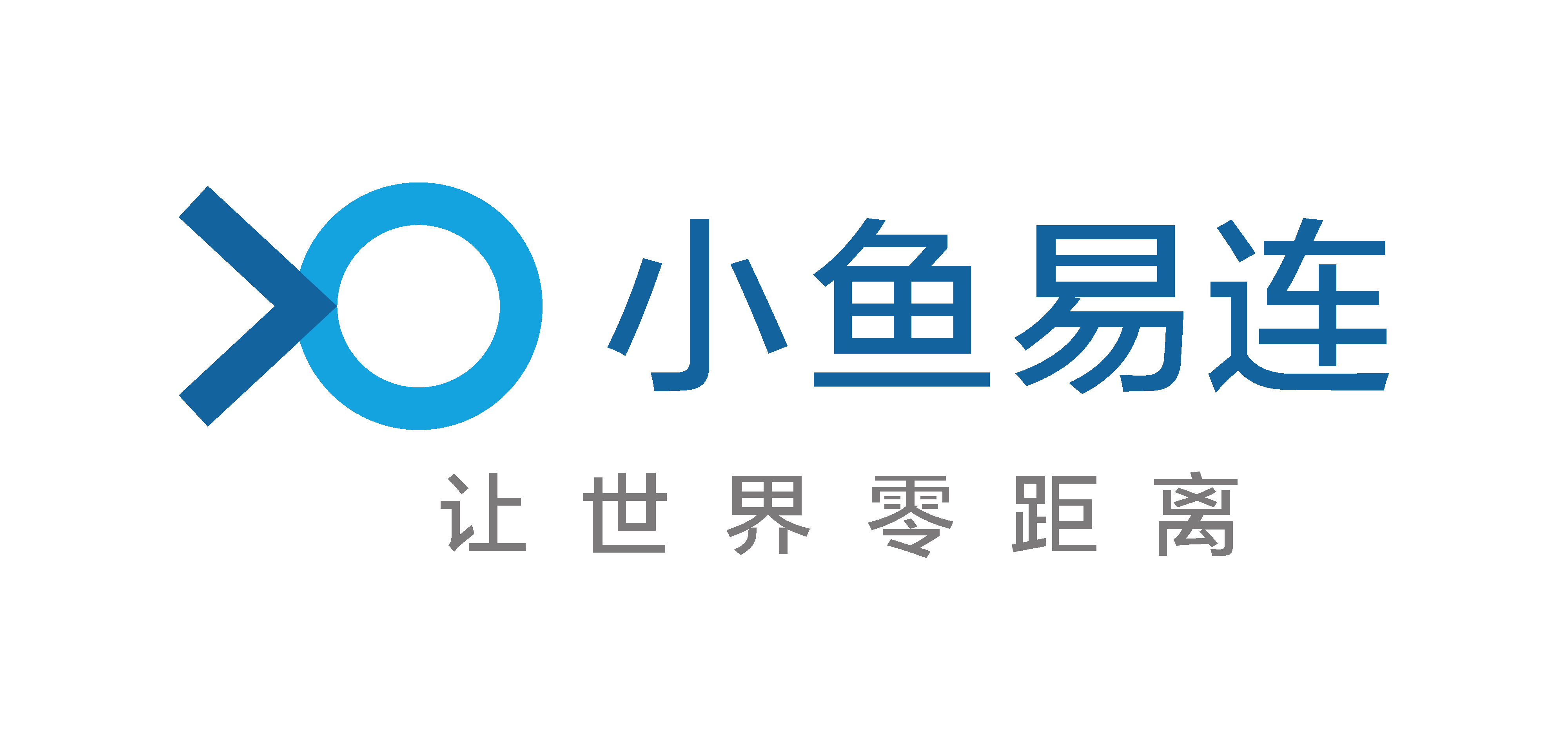 豪门国际·(中国集团)官方网站