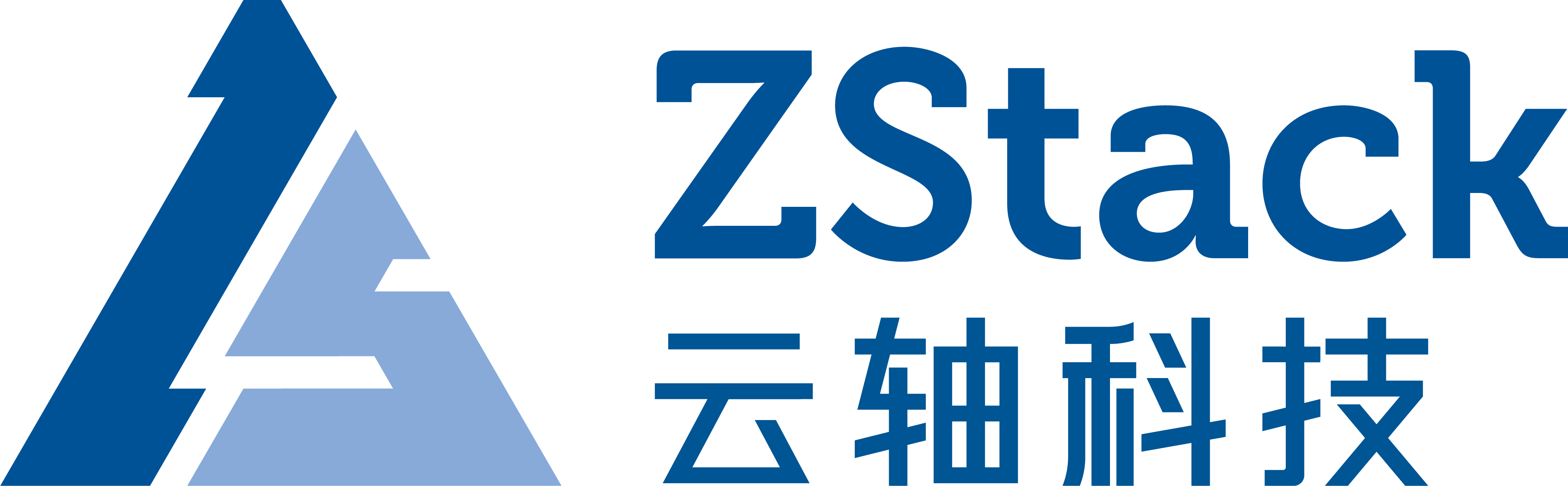 豪门国际·(中国集团)官方网站