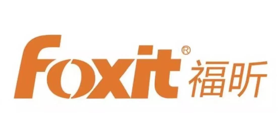 豪门国际·(中国集团)官方网站