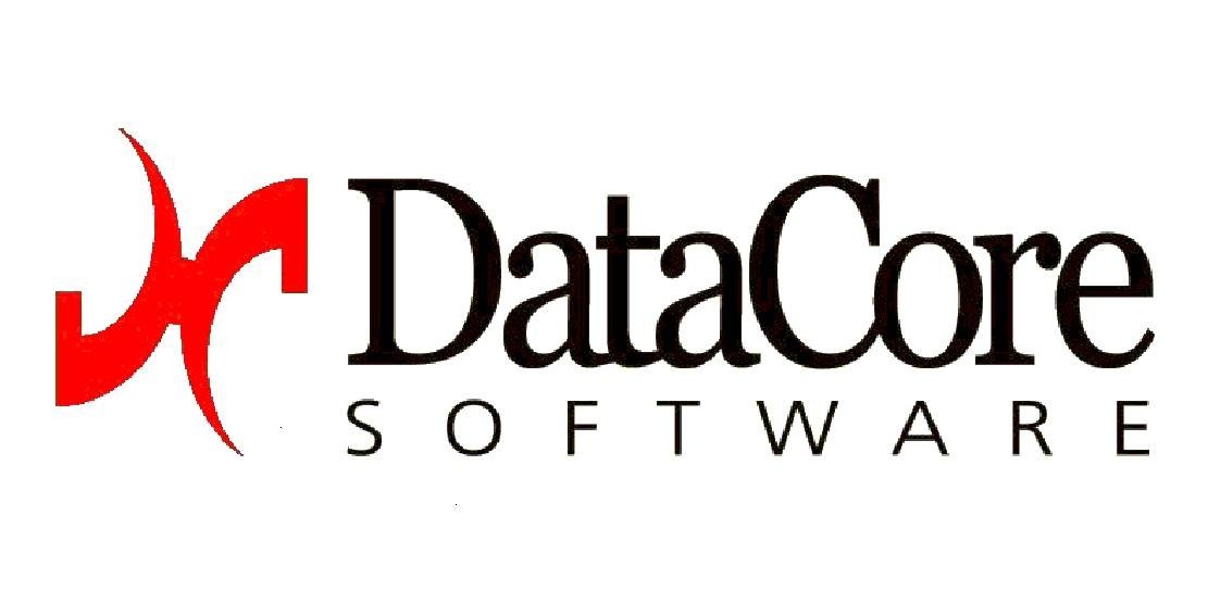 豪门国际·(中国集团)官方网站