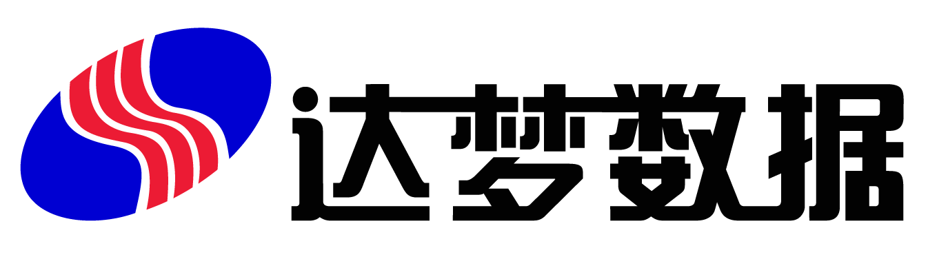 豪门国际·(中国集团)官方网站