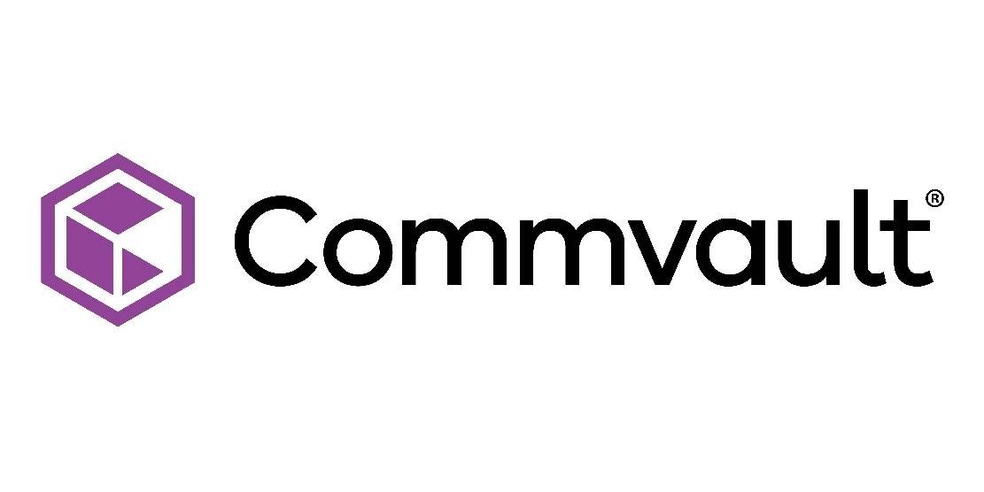 豪门国际·(中国集团)官方网站