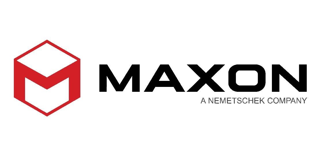 豪门国际·(中国集团)官方网站