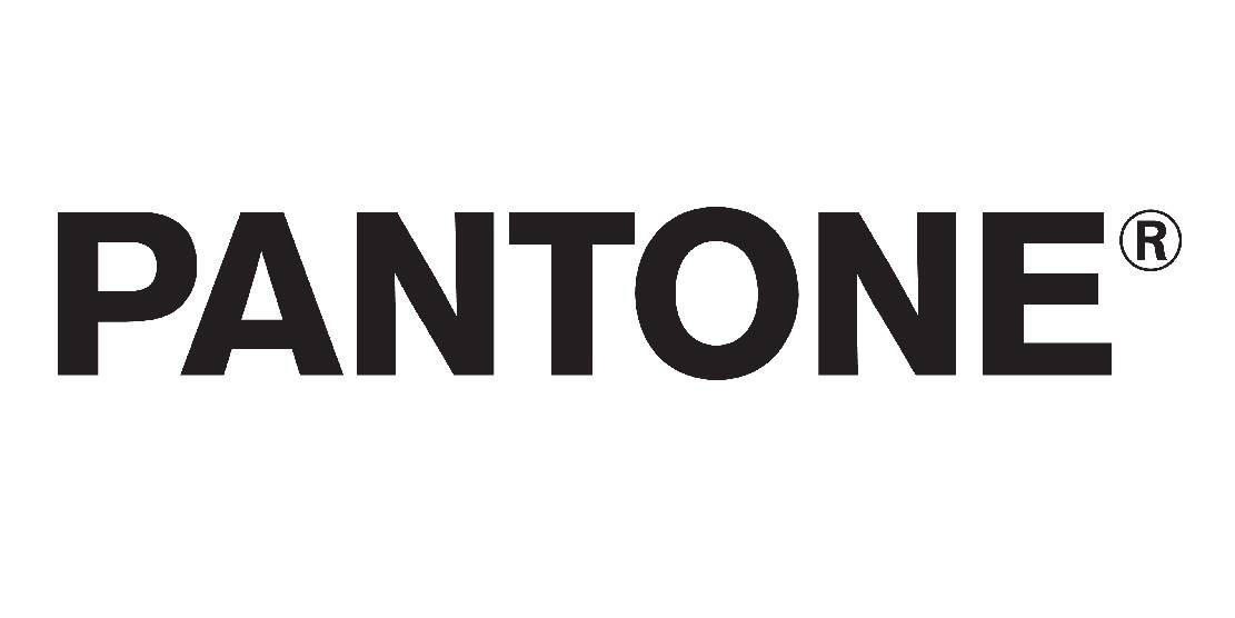 豪门国际·(中国集团)官方网站