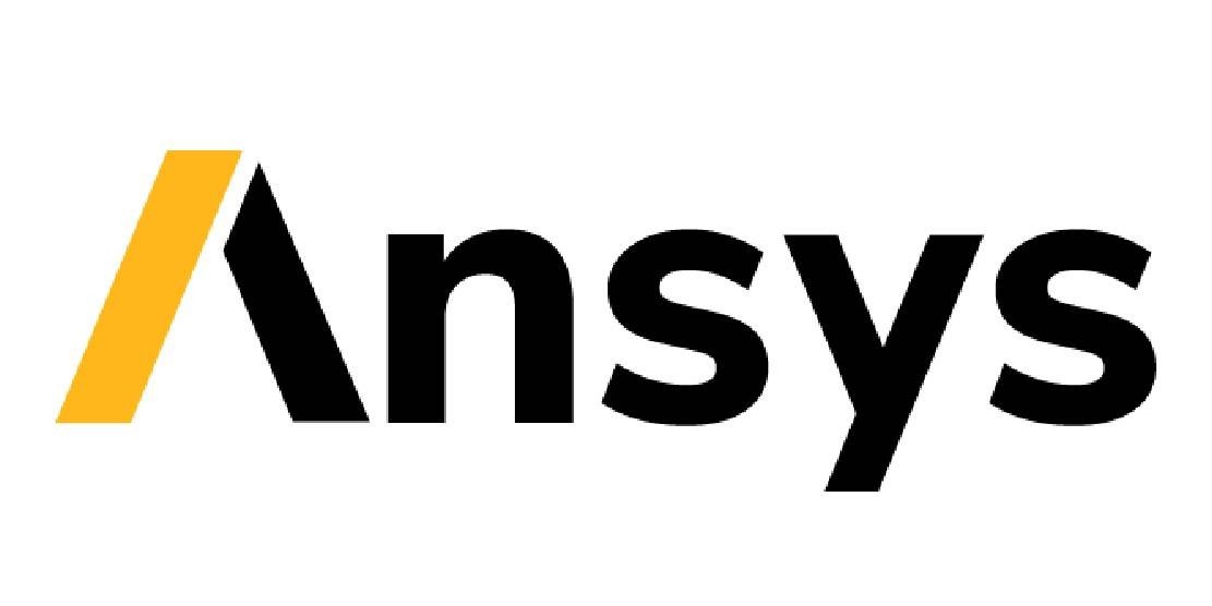 豪门国际·(中国集团)官方网站