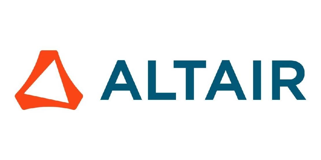 豪门国际·(中国集团)官方网站