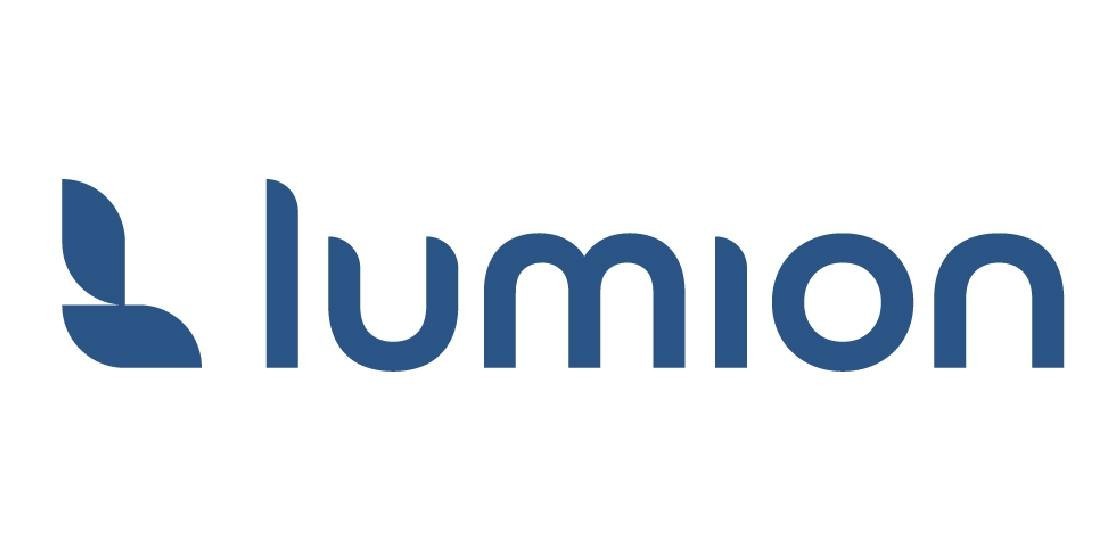 豪门国际·(中国集团)官方网站