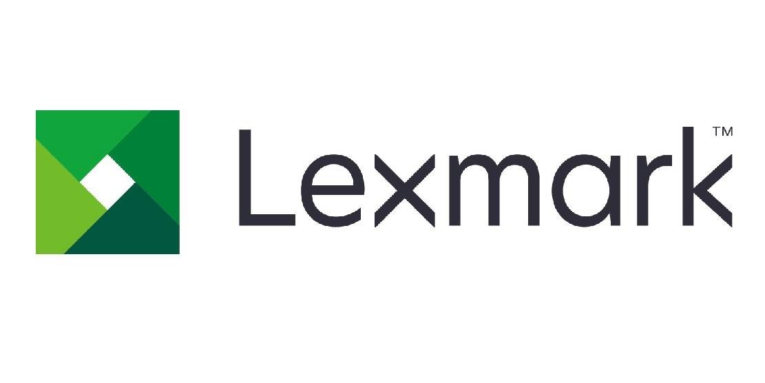 豪门国际·(中国集团)官方网站