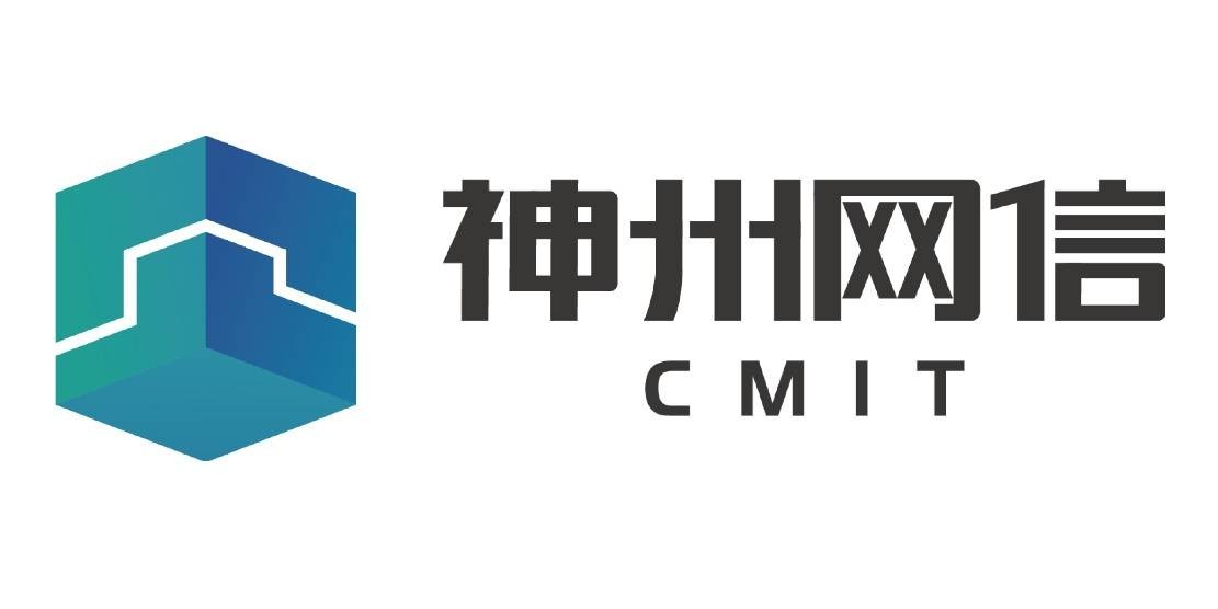 豪门国际·(中国集团)官方网站
