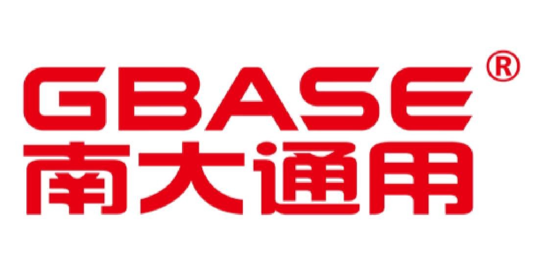 豪门国际·(中国集团)官方网站