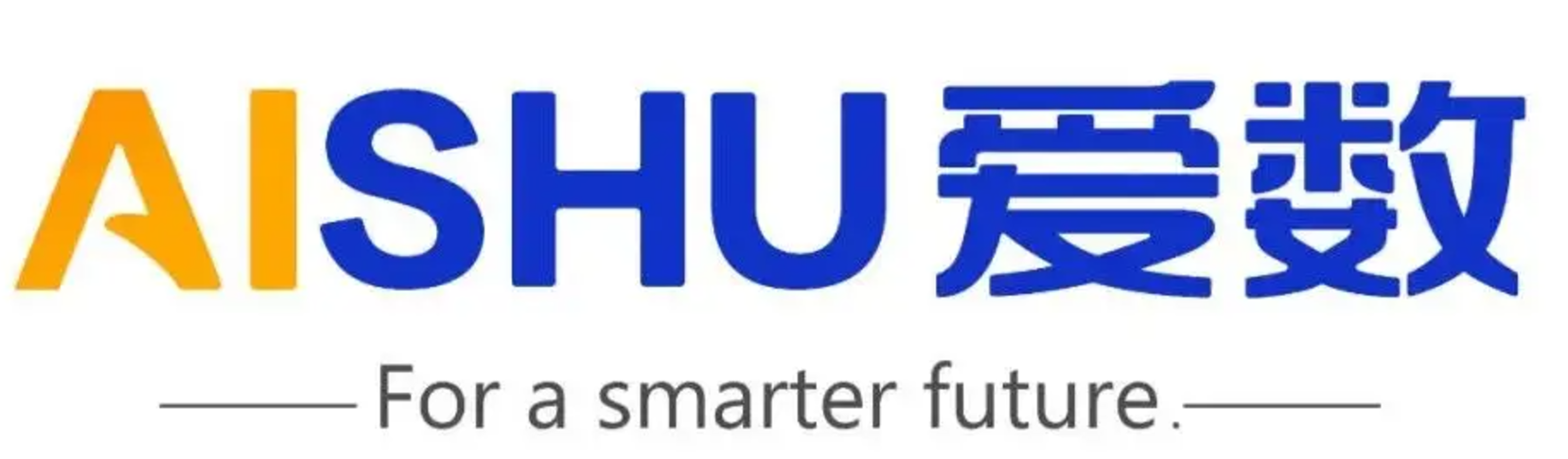 豪门国际·(中国集团)官方网站