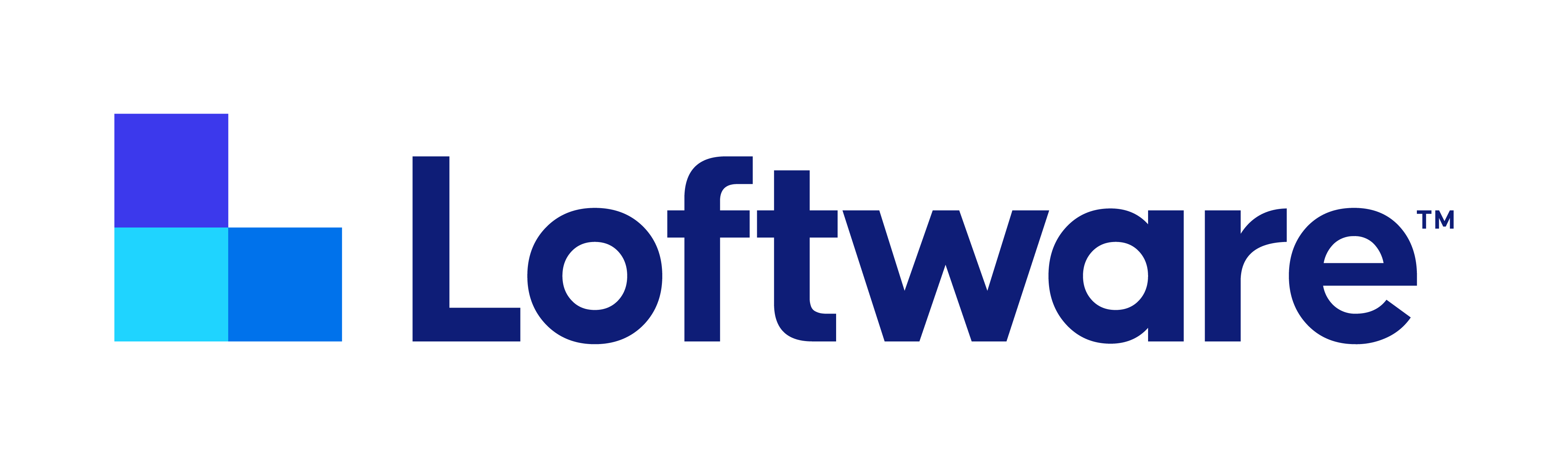 豪门国际·(中国集团)官方网站