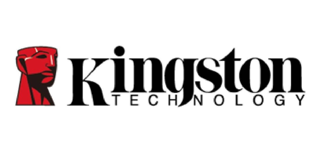 豪门国际·(中国集团)官方网站