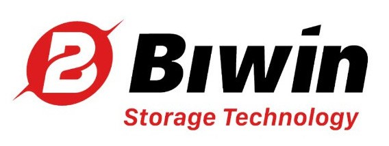 豪门国际·(中国集团)官方网站