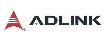 豪门国际·(中国集团)官方网站