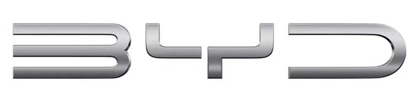 豪门国际·(中国集团)官方网站