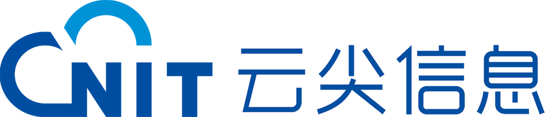 豪门国际·(中国集团)官方网站