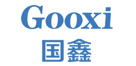 豪门国际·(中国集团)官方网站