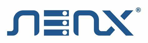 豪门国际·(中国集团)官方网站