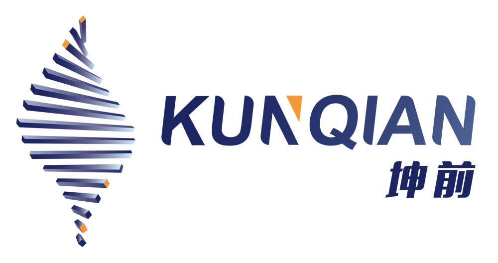 豪门国际·(中国集团)官方网站