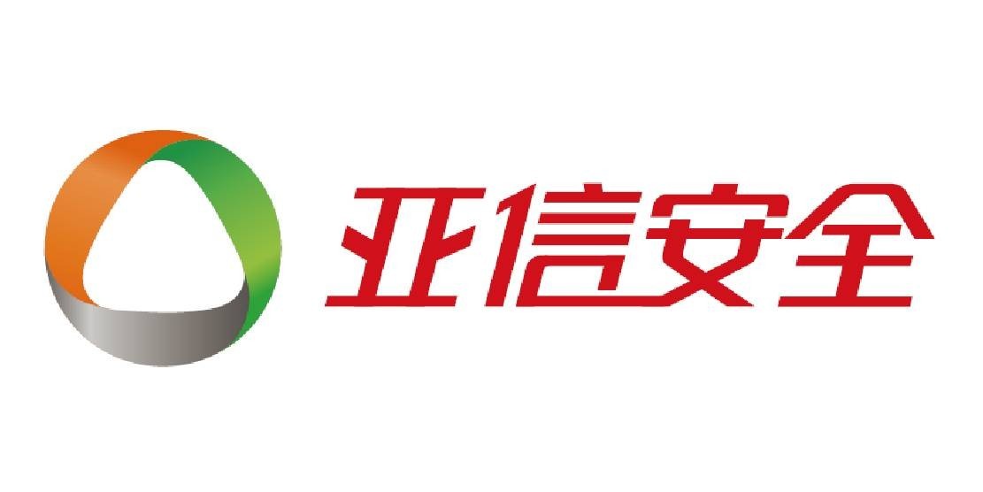 豪门国际·(中国集团)官方网站