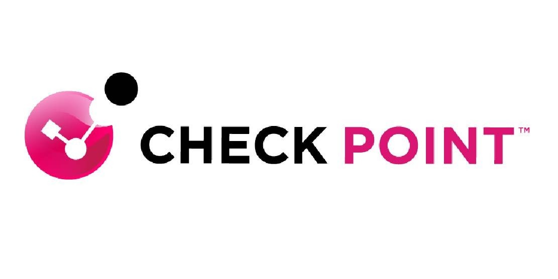 豪门国际·(中国集团)官方网站