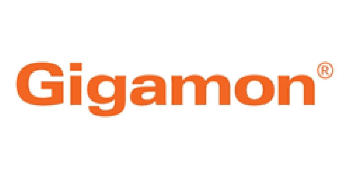 豪门国际·(中国集团)官方网站