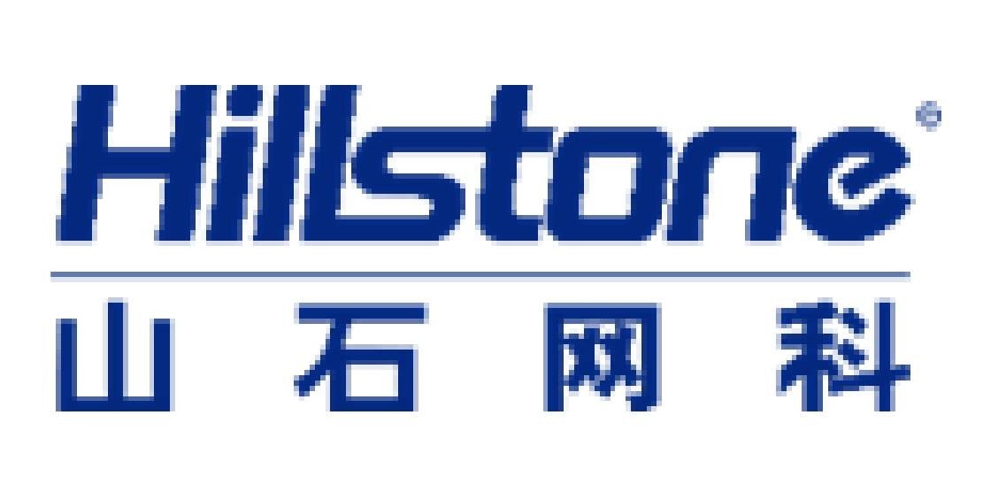 豪门国际·(中国集团)官方网站