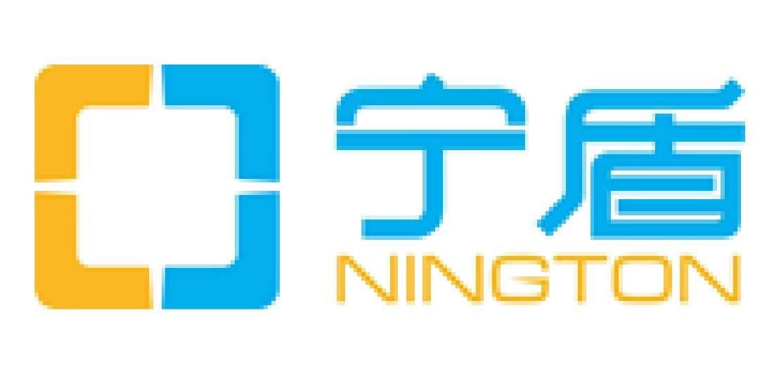 豪门国际·(中国集团)官方网站