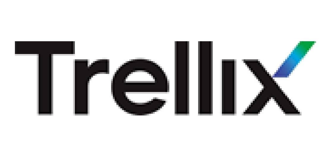 豪门国际·(中国集团)官方网站