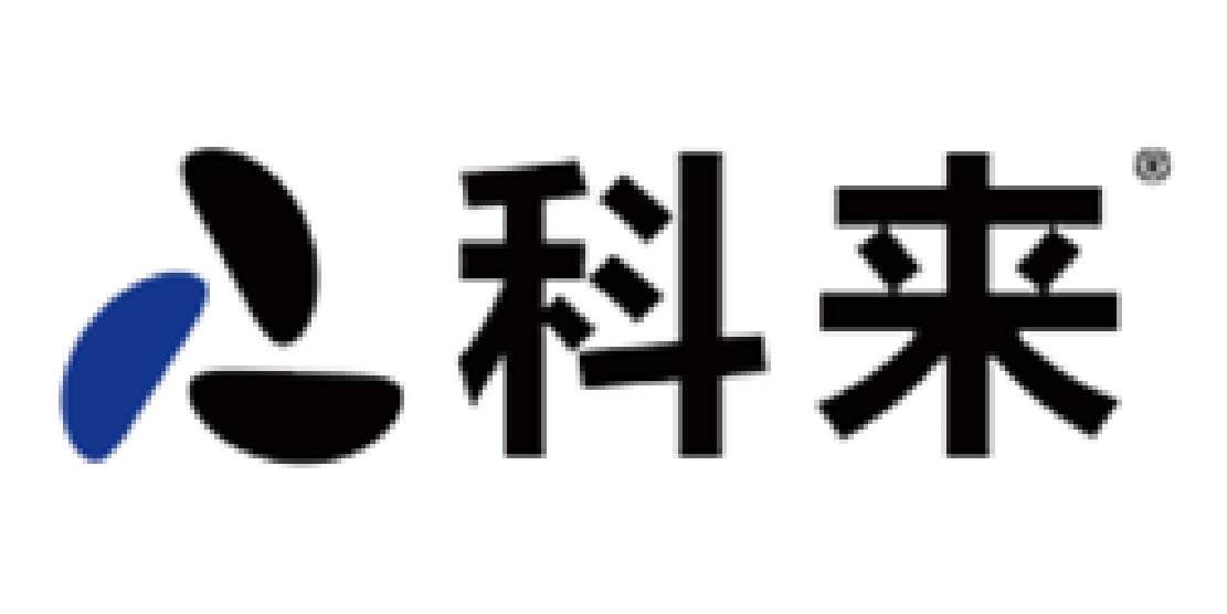 豪门国际·(中国集团)官方网站