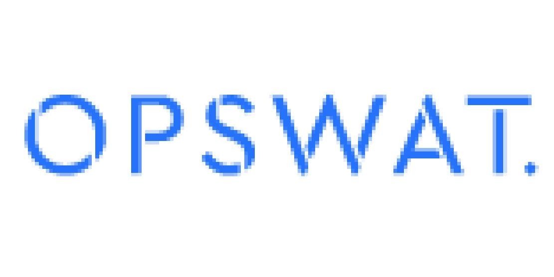 豪门国际·(中国集团)官方网站