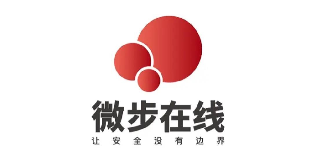 豪门国际·(中国集团)官方网站