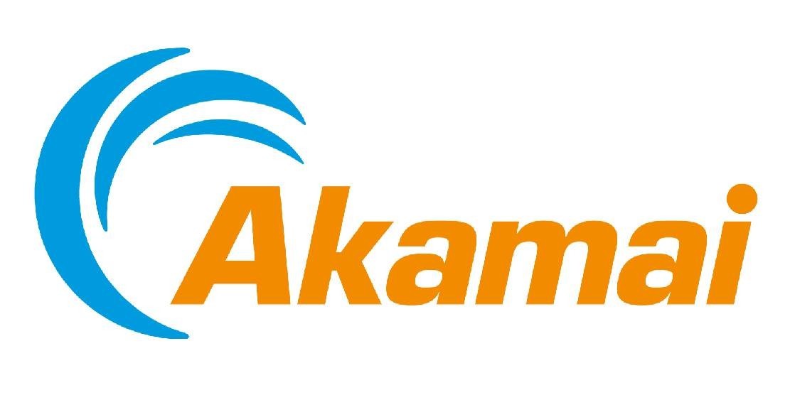 豪门国际·(中国集团)官方网站