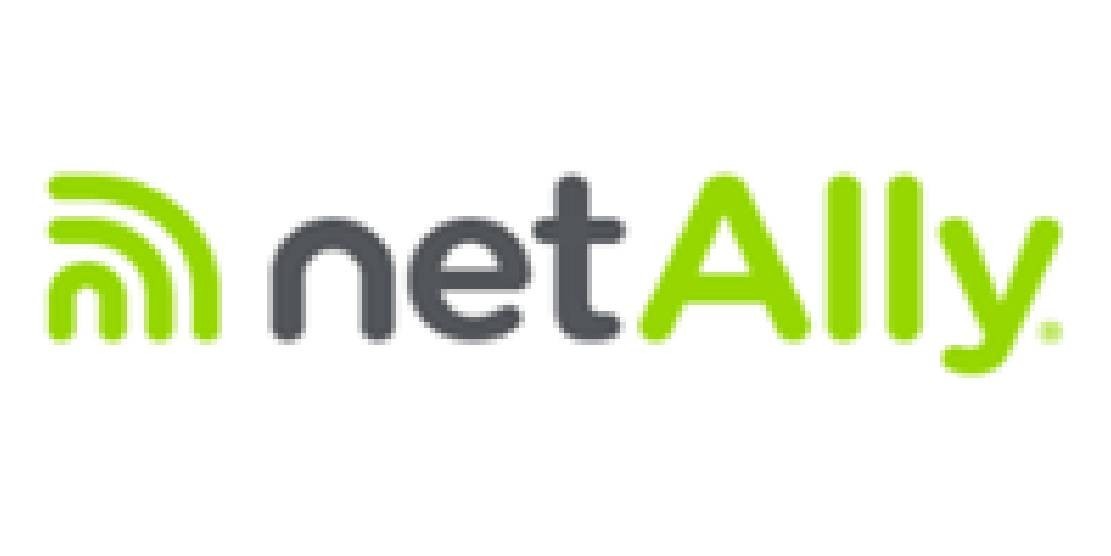 豪门国际·(中国集团)官方网站