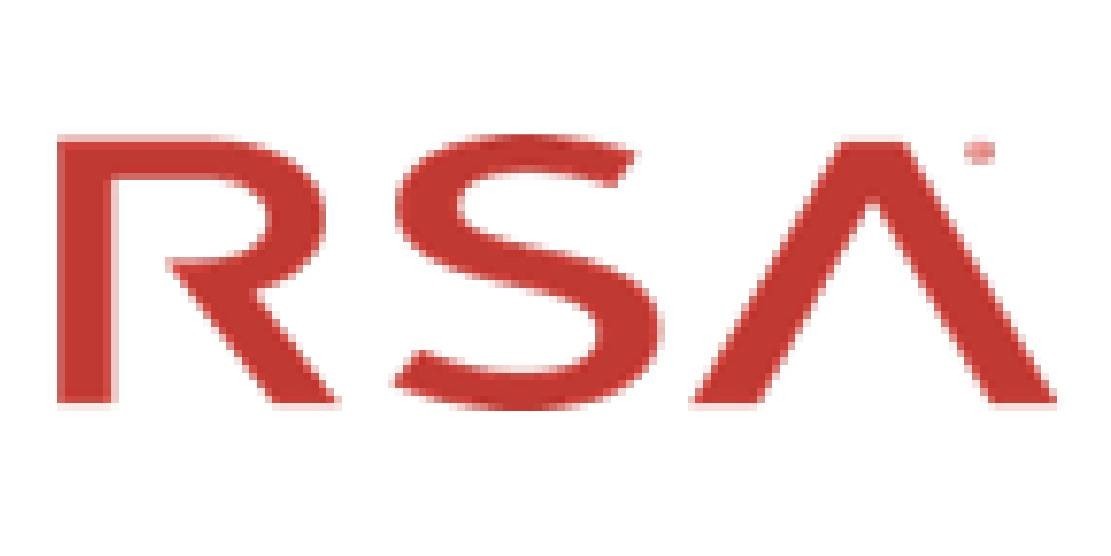 豪门国际·(中国集团)官方网站