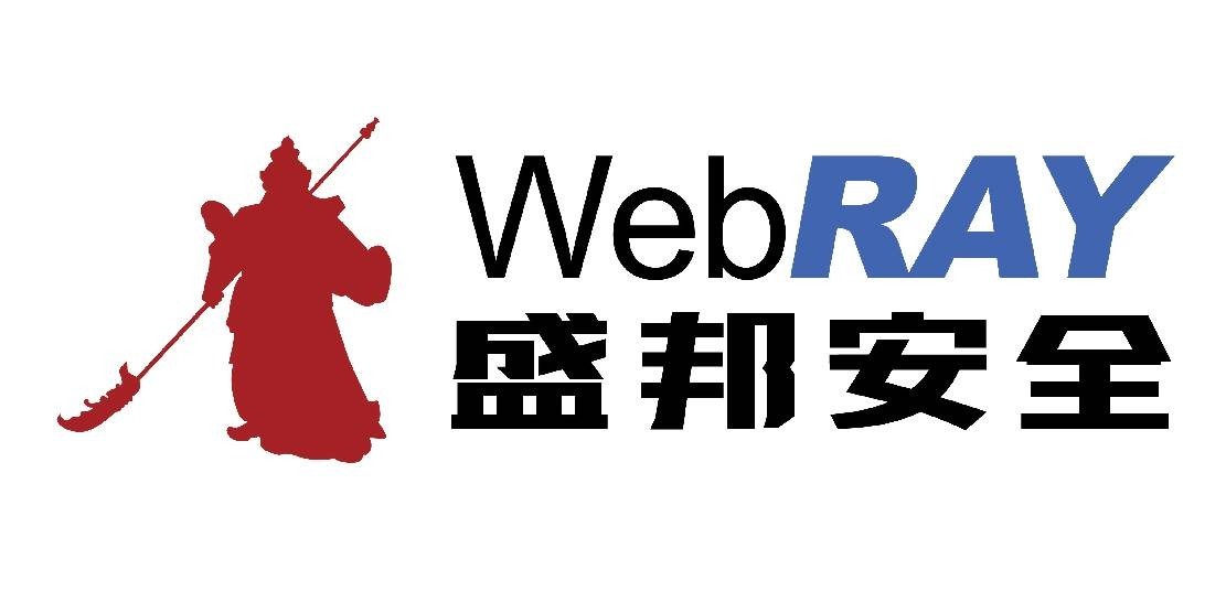 豪门国际·(中国集团)官方网站
