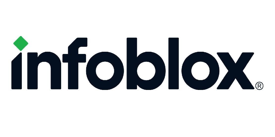 豪门国际·(中国集团)官方网站