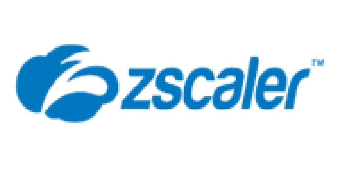 豪门国际·(中国集团)官方网站