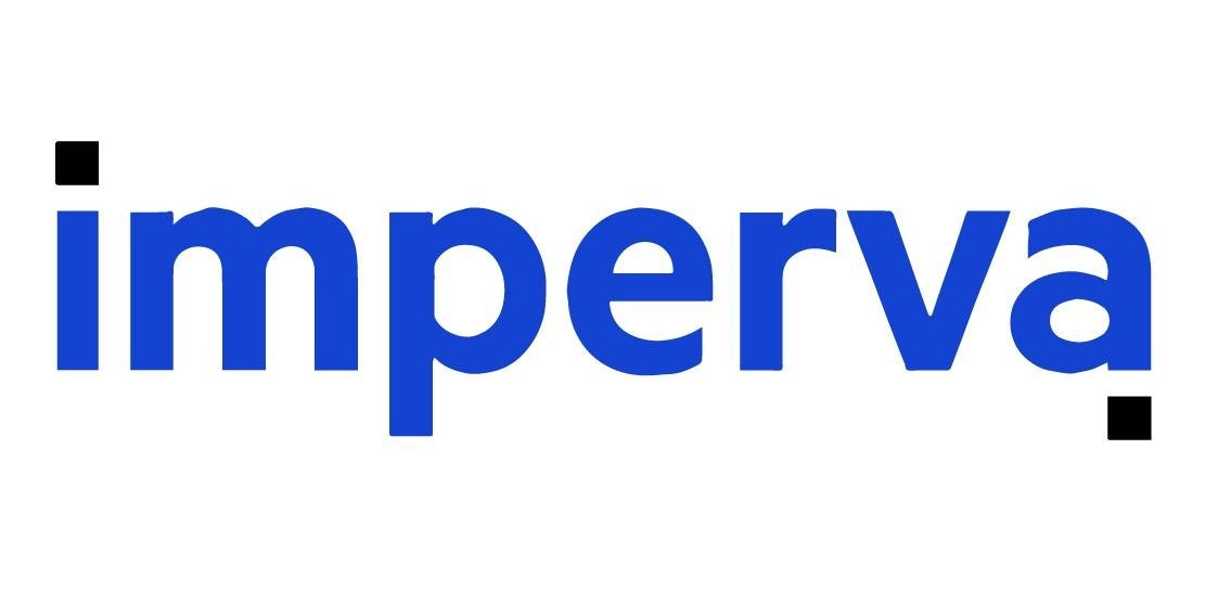 豪门国际·(中国集团)官方网站