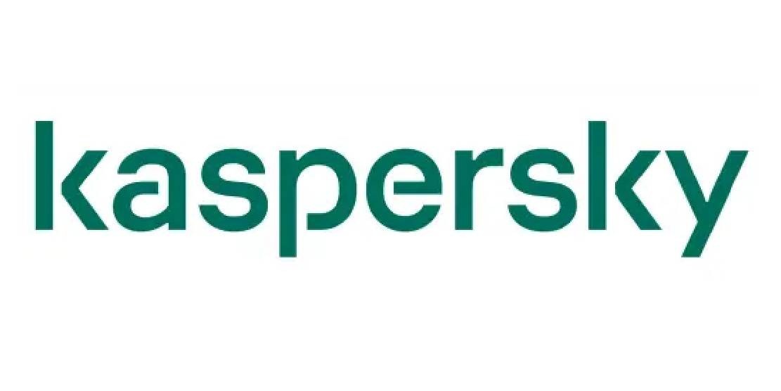 豪门国际·(中国集团)官方网站