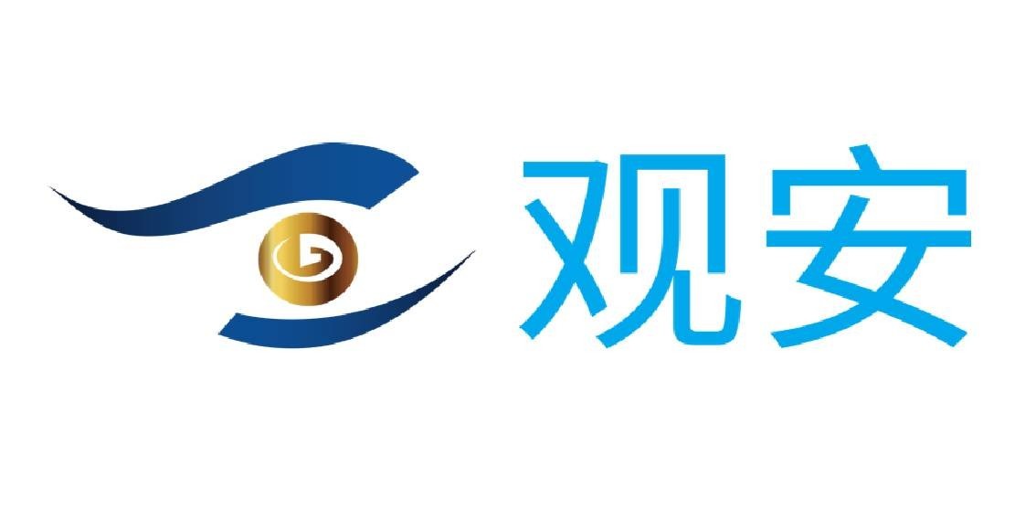 豪门国际·(中国集团)官方网站