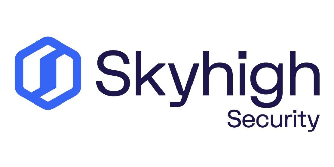 豪门国际·(中国集团)官方网站