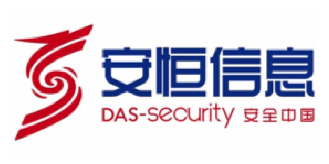 豪门国际·(中国集团)官方网站