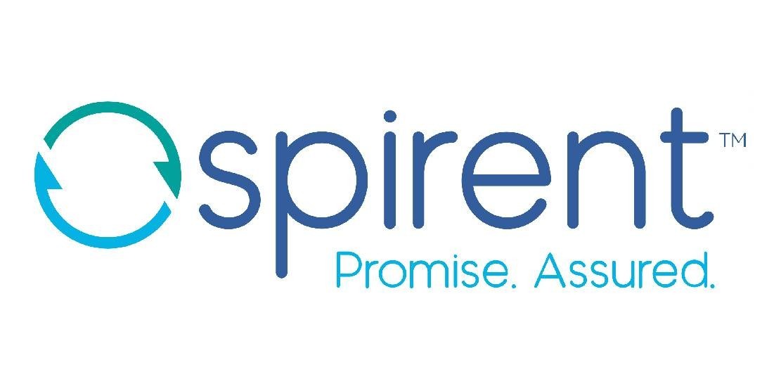 豪门国际·(中国集团)官方网站