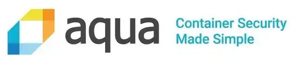 豪门国际·(中国集团)官方网站