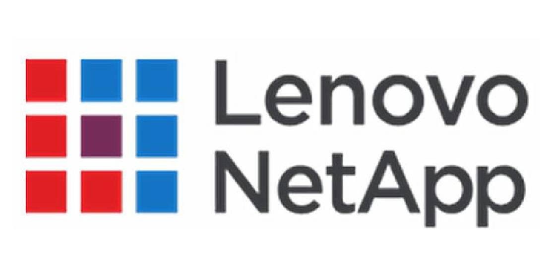 豪门国际·(中国集团)官方网站