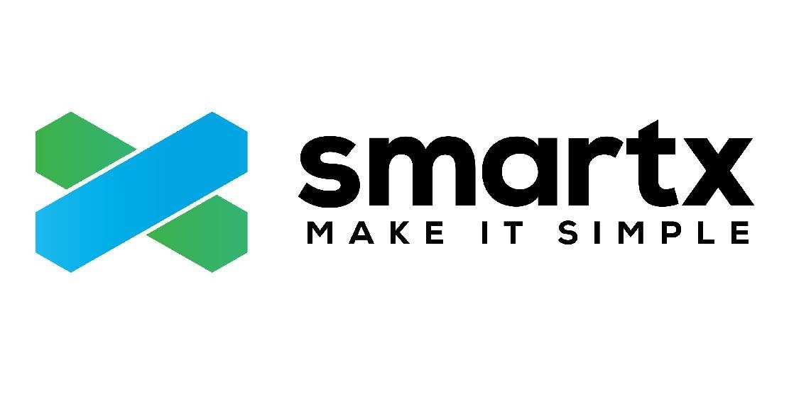 豪门国际·(中国集团)官方网站