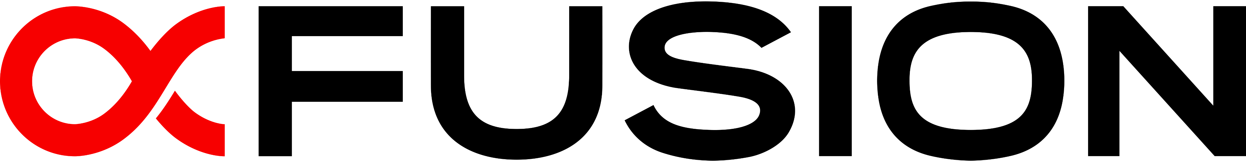 豪门国际·(中国集团)官方网站